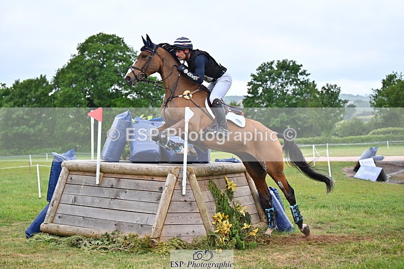 250524A-131314-10824 - B-353-Alexander.Bragg-JAEGER.MASTER