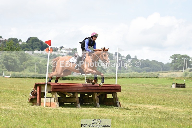 230625-121928-03801 - XC 90cm 12.00 to 13.00