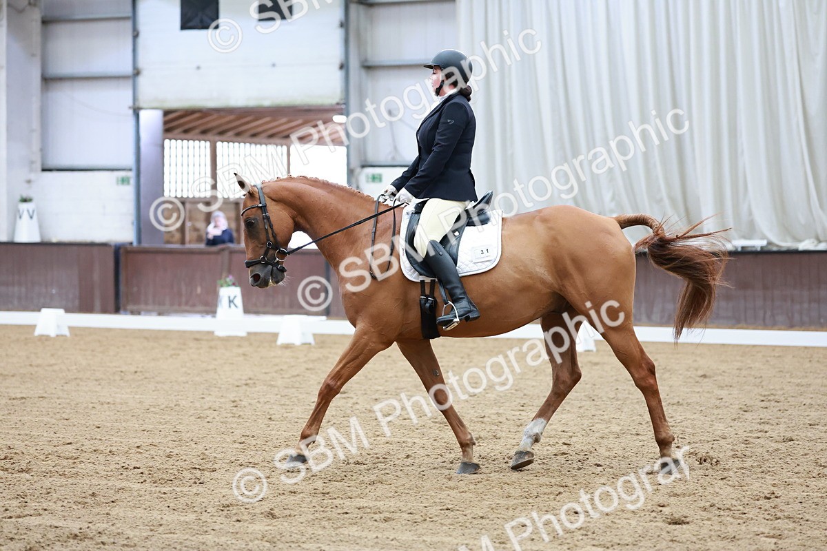 SBM_003349 - Class 4 - Prelim 3