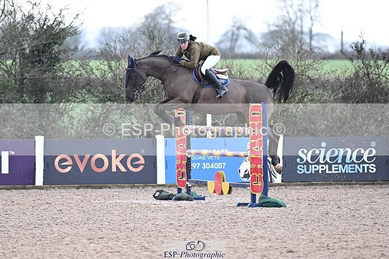 260128-152456-00799 - 1.30m & 1.40m