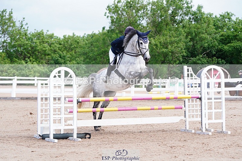 250525-100836-09060 - Cls 32 A&B Snr Brit Nov & 90cm Open