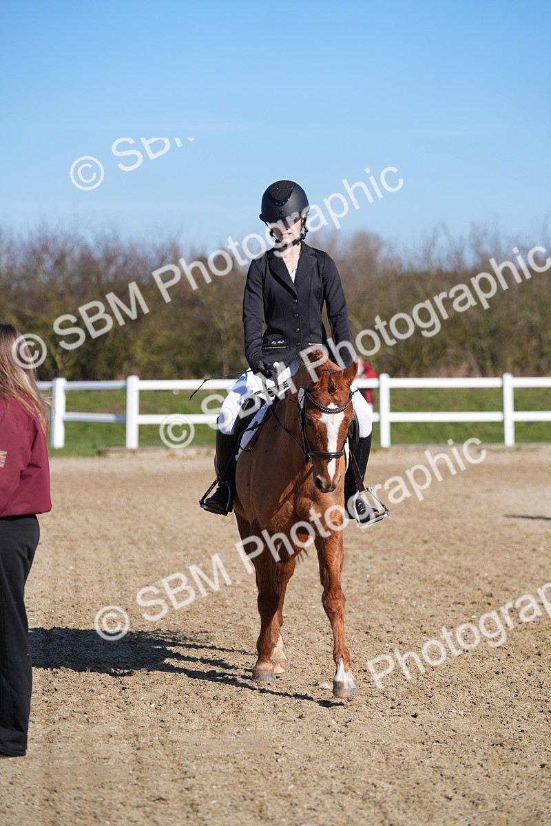 SBM_001958 - Class 3 - P1