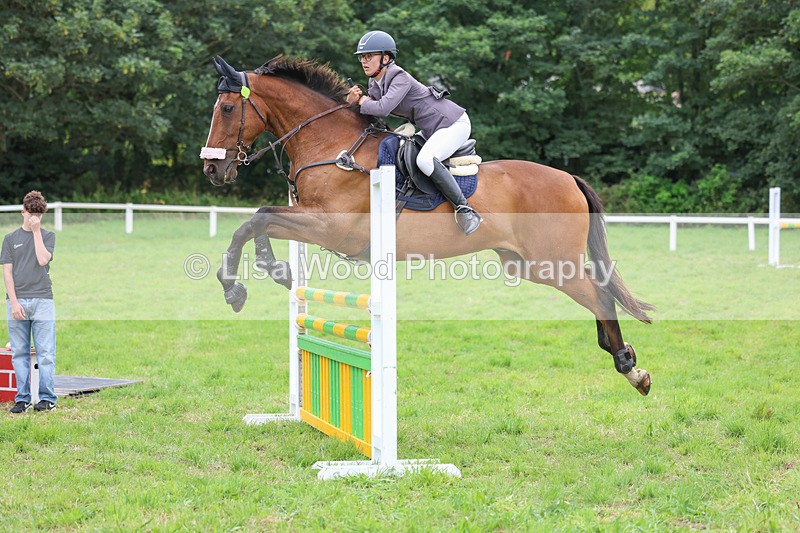 3E7A7839 - Class 6: Senior Discovery/1m open