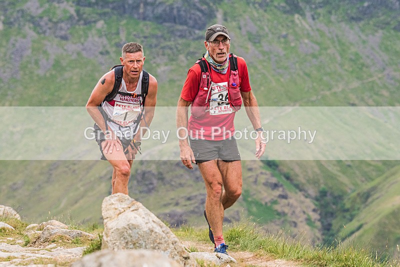 Great Lakes-212 - Great Lakes Fell Race Saturday 17th June 2023