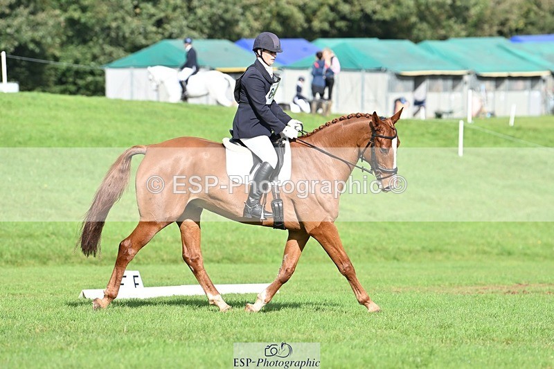 231020-113857-08209 - 648-FRIARSHILL.CHARLES-Caroline.Wilkinson-DR