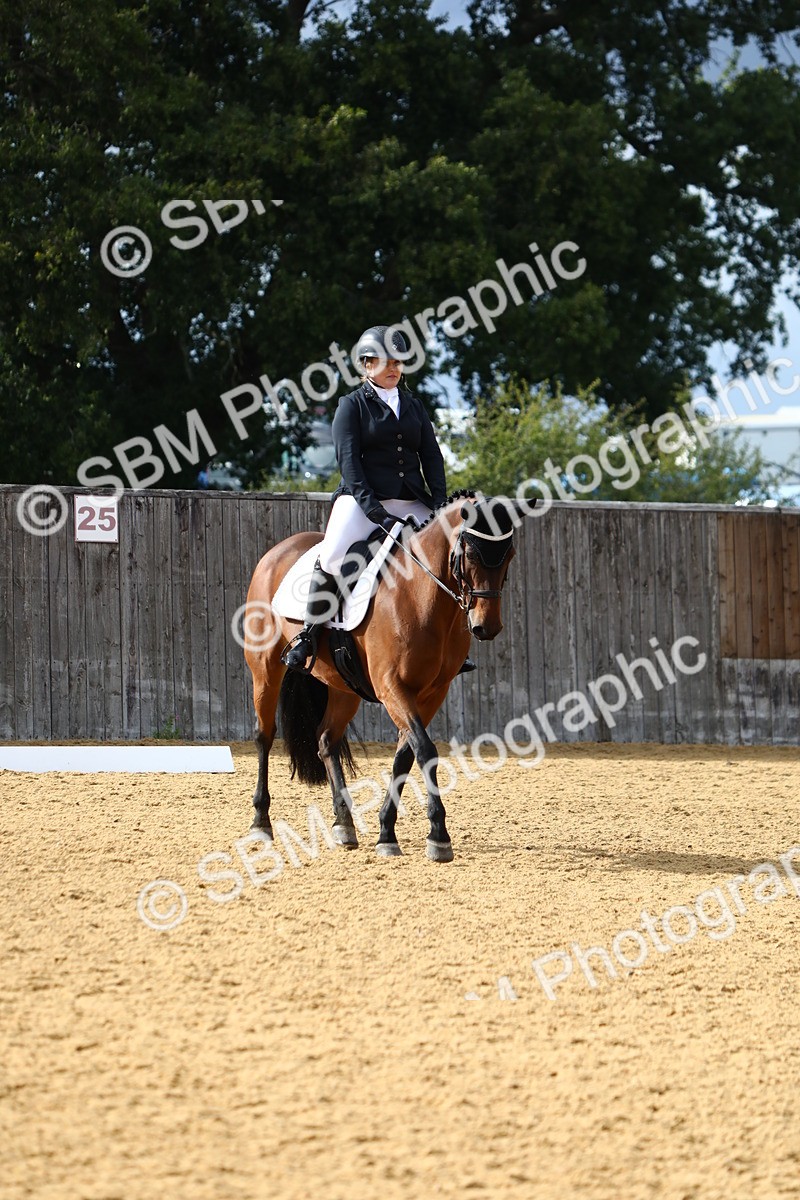 SBM_26674 - D11 - Small Tour Championship Prelim 1