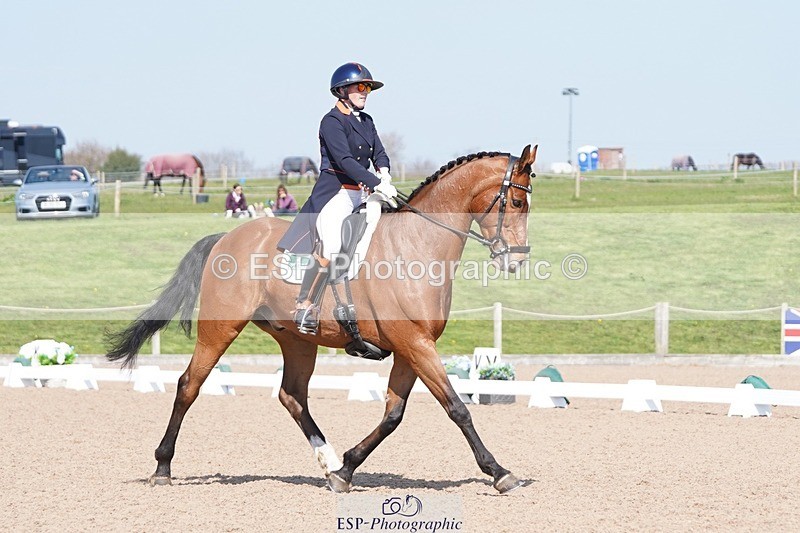 250404-145222-06784 - 139-Tyler.Bradshaw-Igor.VIII