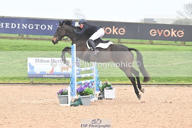 260315-135339-05501 - Cls 27 1.05m and 1.10m GP Jump Off