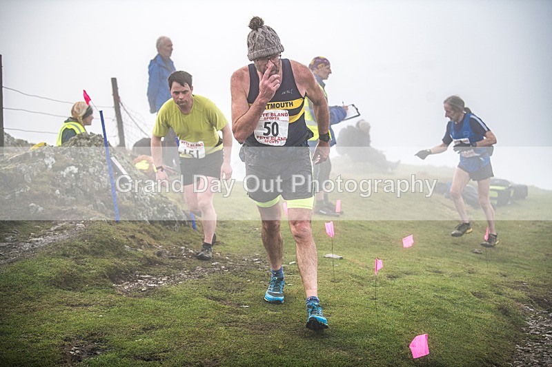 Wansfell-446 - Wansfell Race Friday 27th December 2024