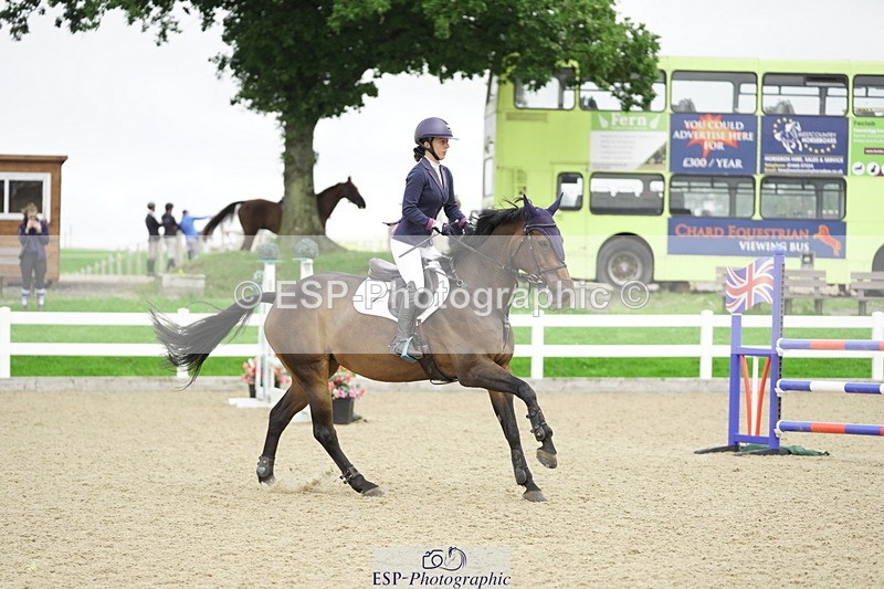 230728A-155154-03271 - Cls 12 1.10m Amateur Quali