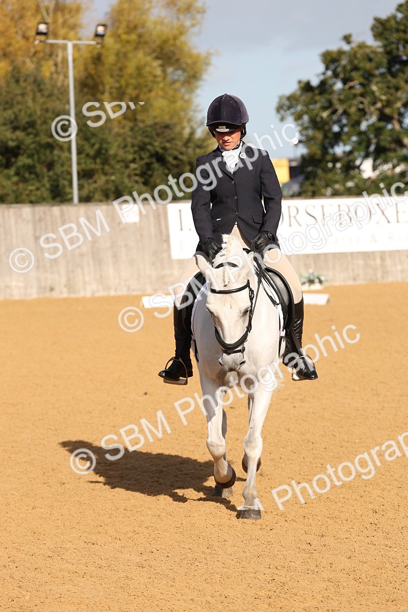 SBM_16060 - D10 - Small Tour Championship Prelim 2