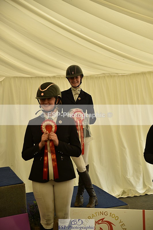 240824X-144520-30145 - D70 and 70cm SJ Presentations