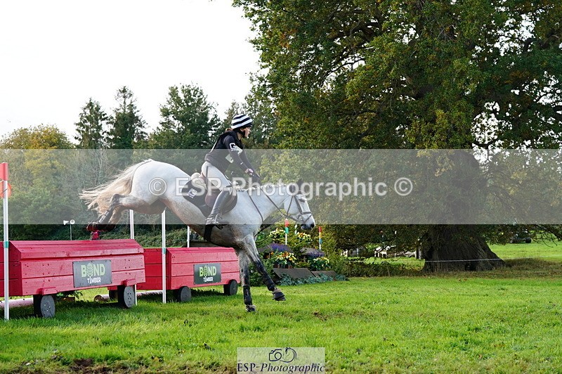 251025A-135716-20708 - F-484-Frankie.Drury