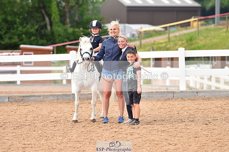 230609A-182258-01932 - Jolly Jumps Ride and Run