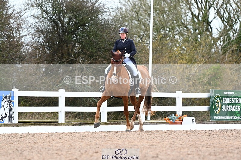 240218A-102758-05996 - 175-Jane.Morris-Silverstar.Z