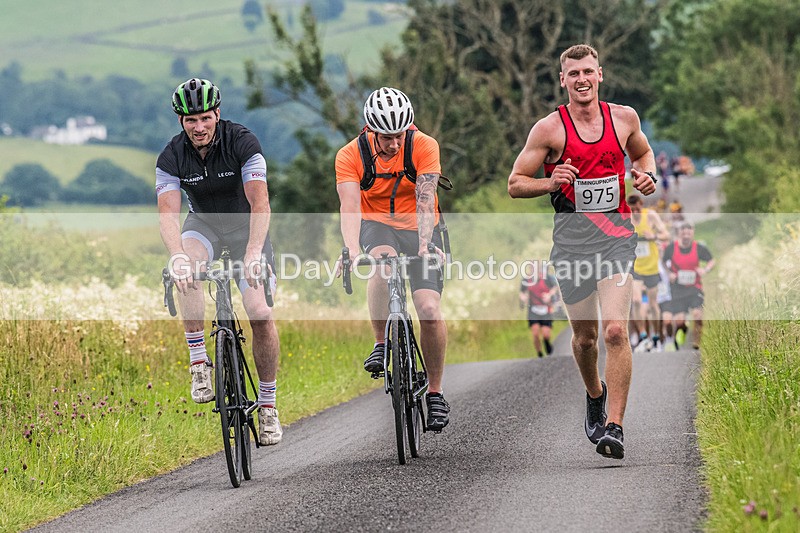 Lambfoot Loop-310 - Lambfoot Loop Road Race Tuesday 7th July 2026