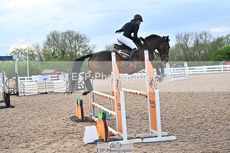 240514A-201002-00748 - 1m