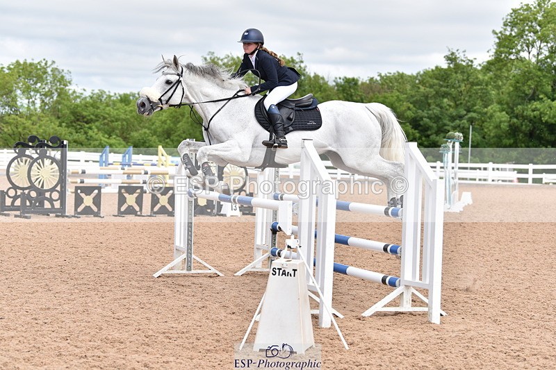 230531A-112531-00166 - Cls 3 Snr 1.05m