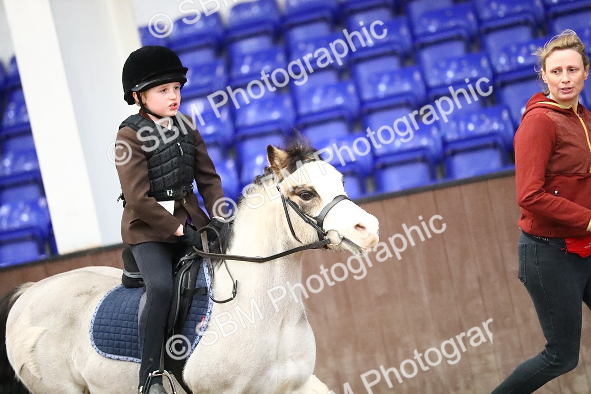 SBM_000663 - Class 2 - 40cm