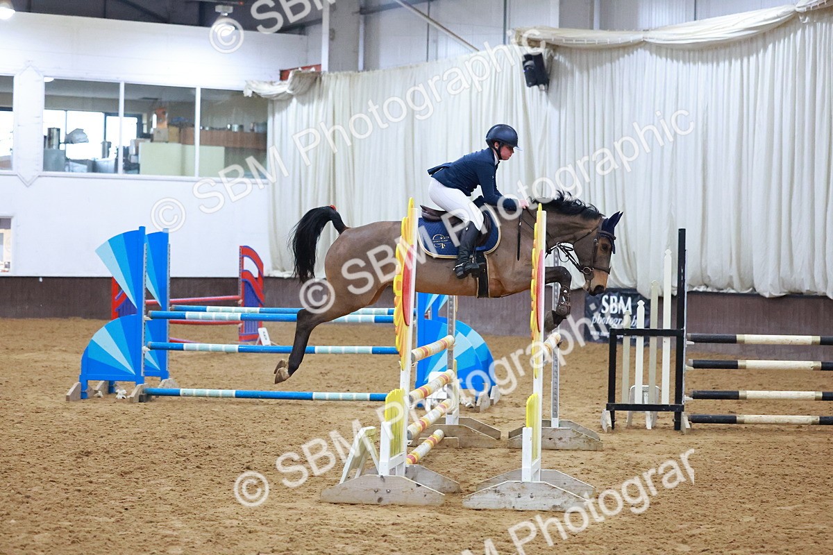 SBM_000926 - Class 3 - Senior Discovery - 1.00m