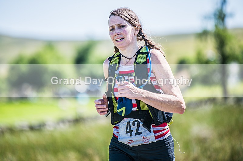 Tebay-460 - Tebay Fell Race Saturday 12th July 2025
