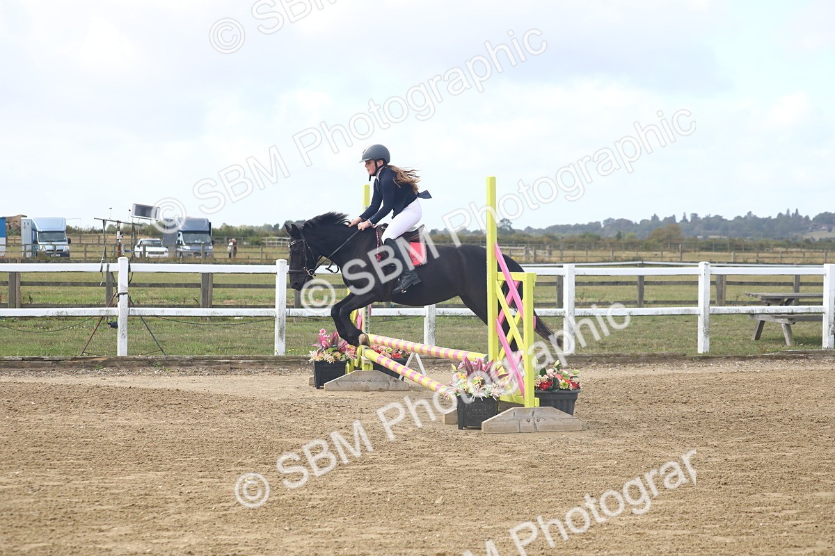 SBM_005469 - Class 4 - 50cm Champs