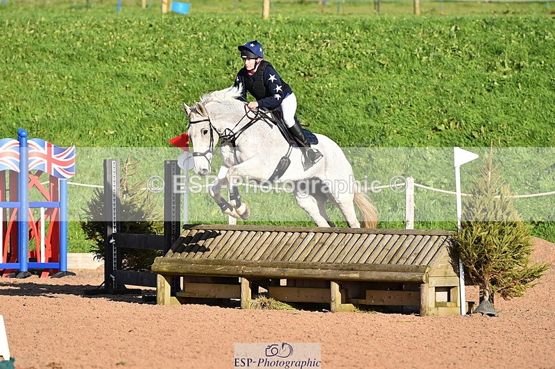 231105A-133732-01183 - 90cm