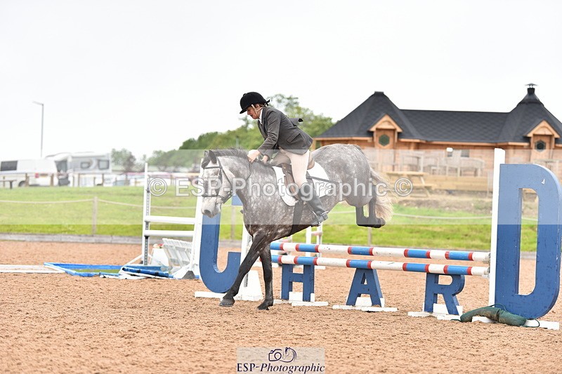 240528A-161650-00390 - 70cm