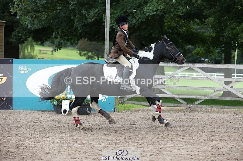 230825-151023-11926 - Round 1 14.30 to End