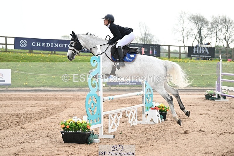 250426-104344-11985 - Cls 19 - 1 Star Silver Tour