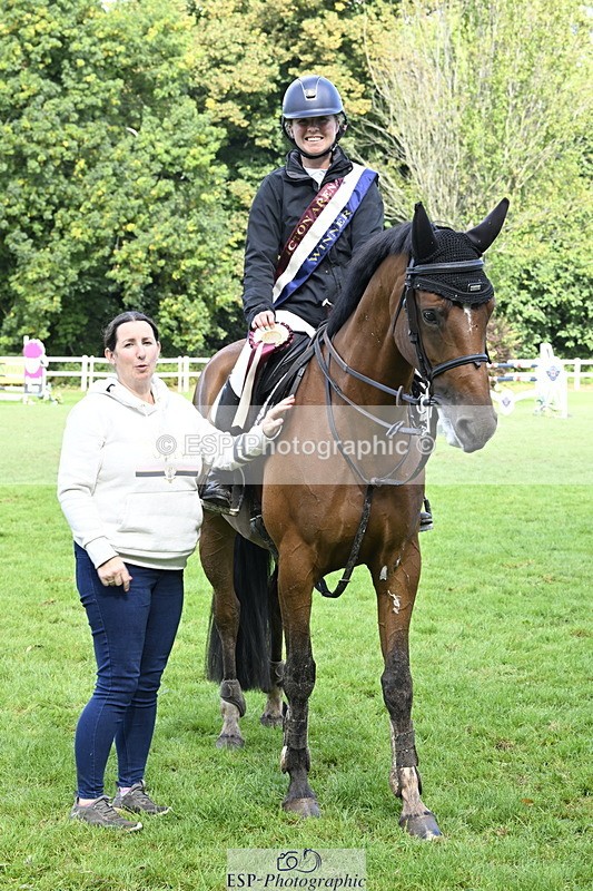 250831A-152350-10824 - Cls 38 5 Year Old Final