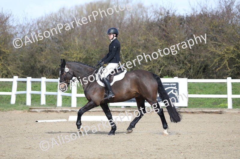 20260314-2100 - CT2 - Prelim 1