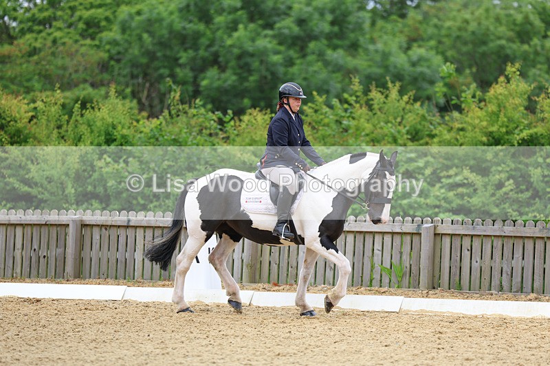 3E7A9429 - Class 2: Intro 1 2024 Section B