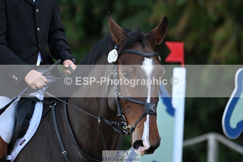 231022-101708-23284 - 245-AVALON.EXCHANGE-Simon.Vatcher-SJ