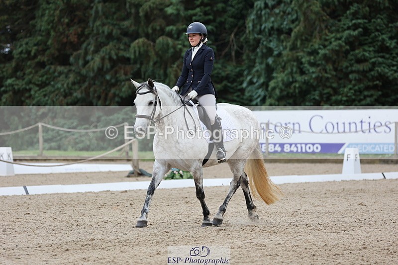 250718A-135125-01636 - 077-Libby.Collier-Legends.Dunn.Beauty