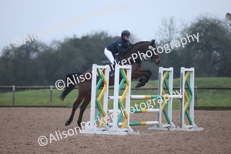 20260118-1025 - Class 5 - 1m