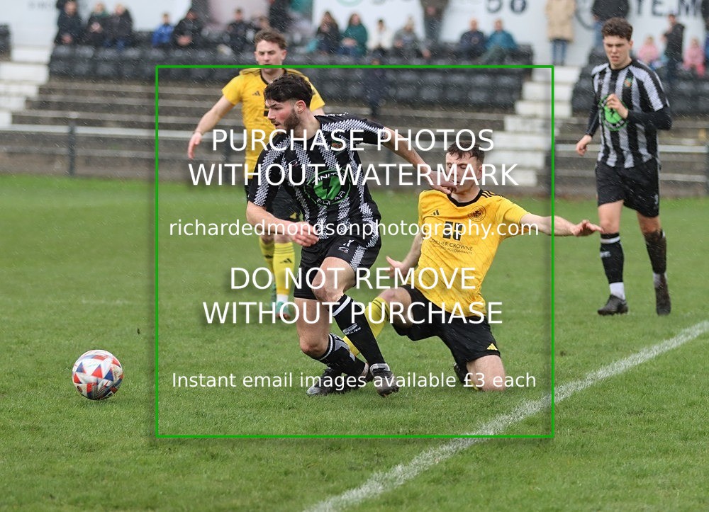 IMG_4022 - Kendal Town vs Lower Breck (23/3/24)