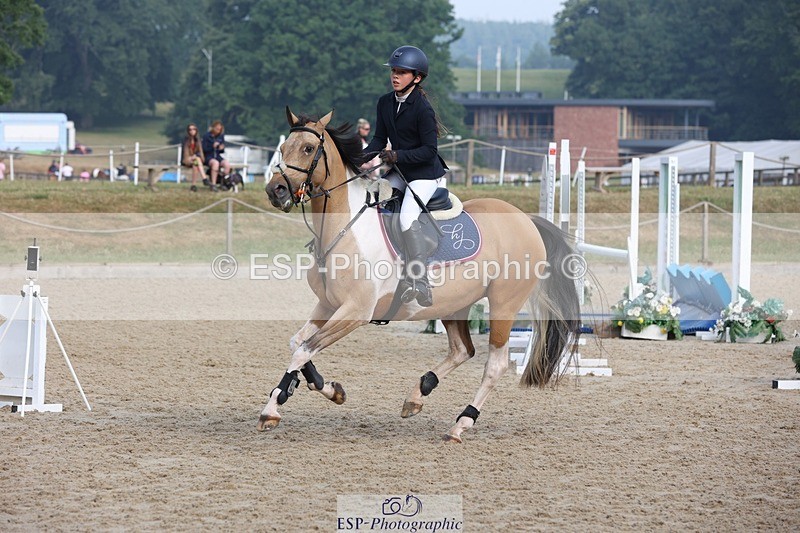 230618-081810-09147 - Cls 19 Pony Intro 1m