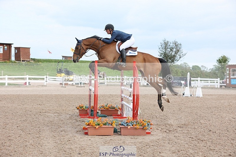 250508-164531-04055 - Cls 12 Snr Newcomers