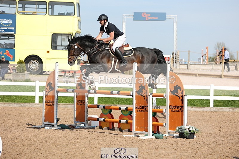 240510A-162846-09183 - Cls 18 1.10m National Am Quali and Open