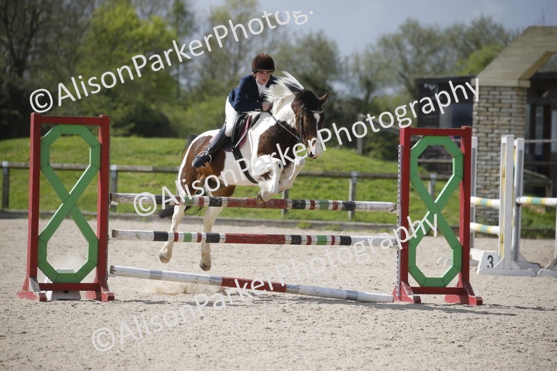 20260412-0974 - Class 7 - 1.00m