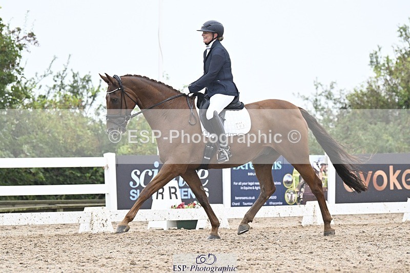 250907-143551-08832 - 103-Lizzie.HughesBreight.Said.Fred