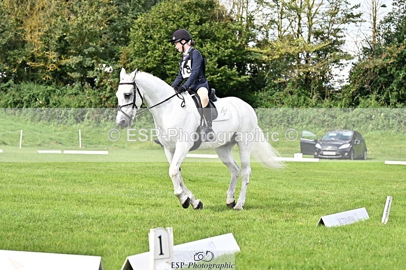 230826-110336-16833 - Sections A & B 10 to End