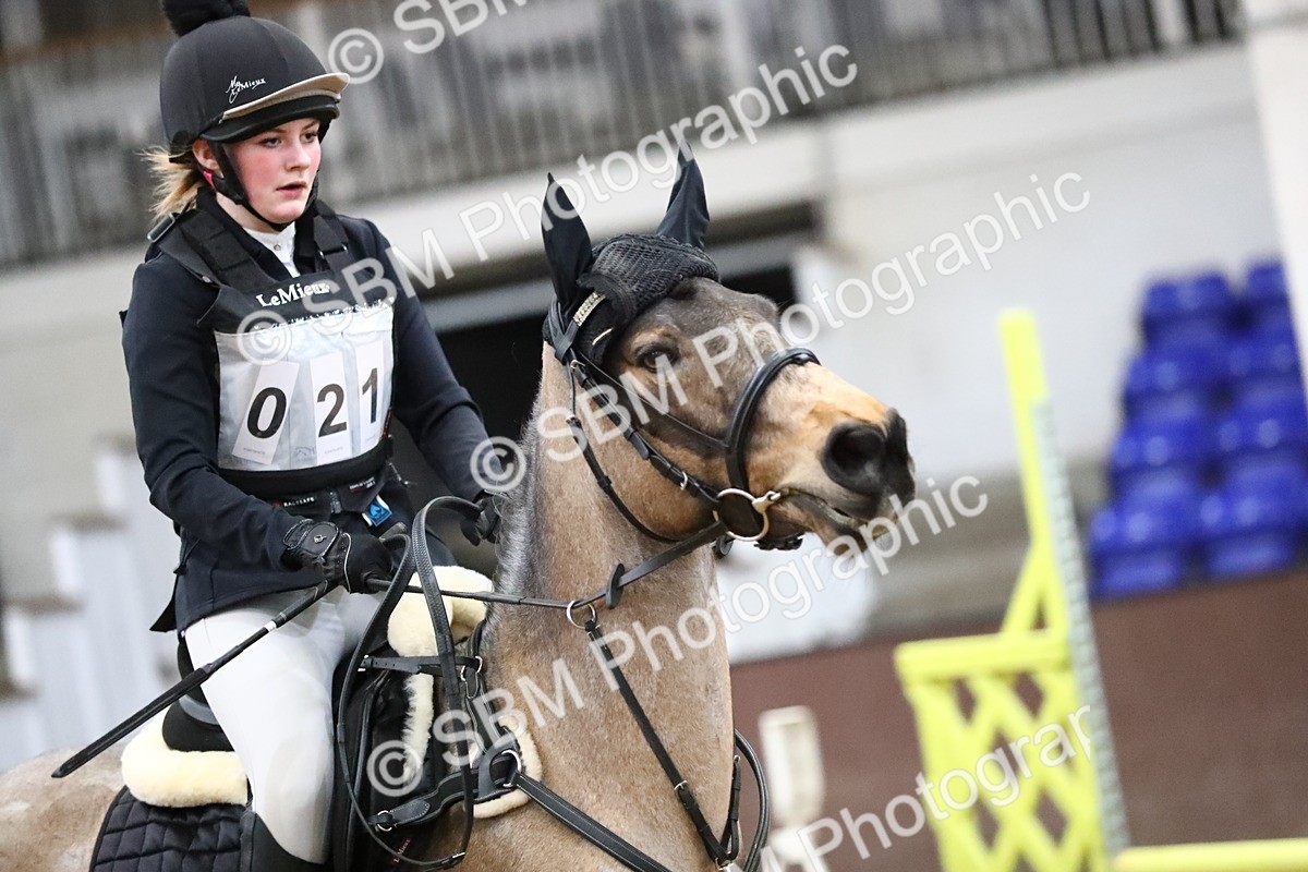 SBM_002515 - Class 5 - 70cm