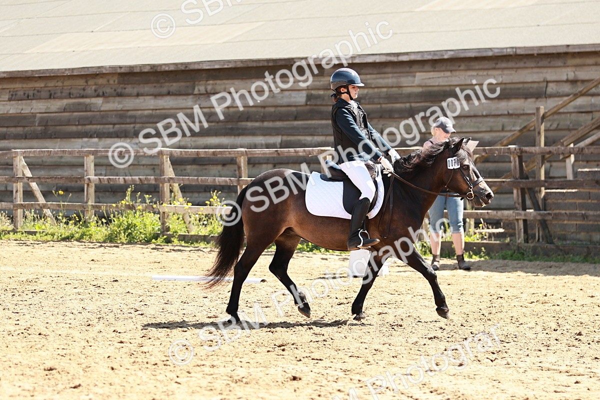 SBM_001719