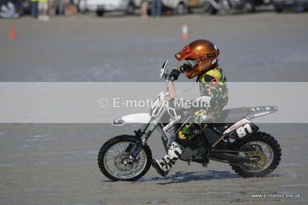 SR 270609-169 - Sand Racing 27/06/09