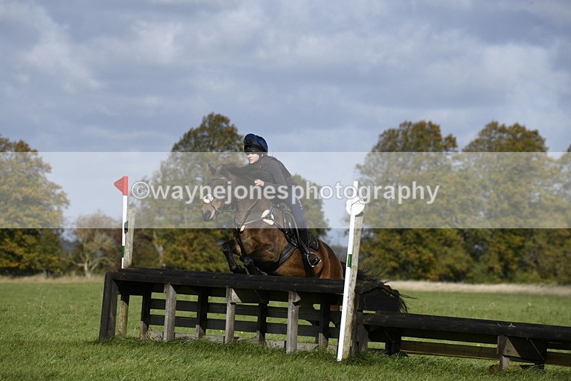 _DSC6710 - Time 11:23 to 12:05