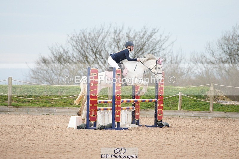 250308-112139-00460 - Cls 8 Pony Discovery and 90cm