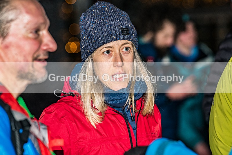 Wainwrights-105 - Carol Morgan Winter Wainwrights Round Friday 3rd January 2025