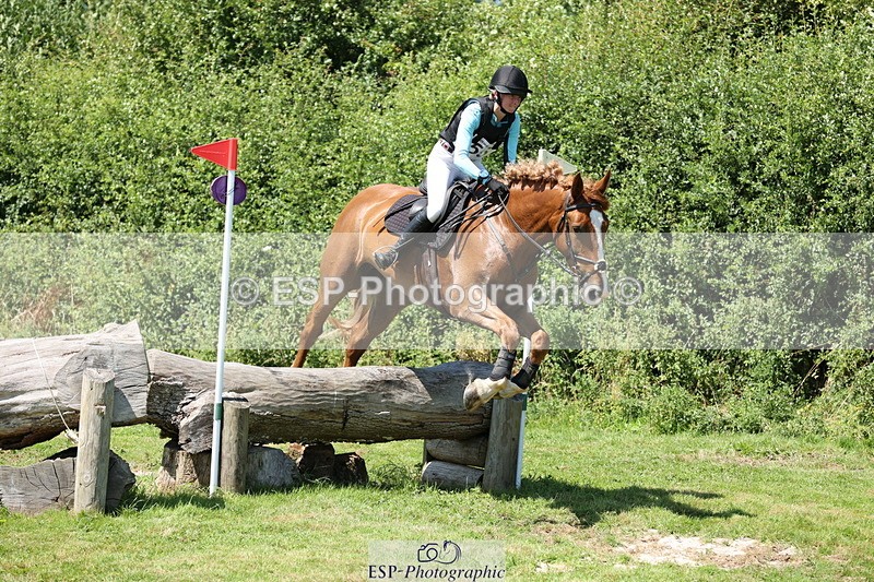 240811A-130355-03491 - 055-